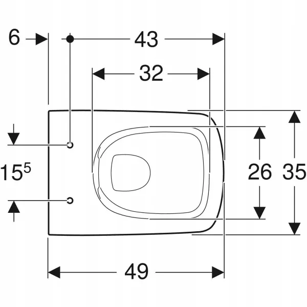 duofix-basic-stelaz-wc-z-miska-selnova-square-compact-deska-wolnoopadajaca-kod-producenta-118-342-21-2