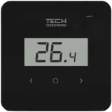 termostat-tech-r-8b-waga-z-opakowaniem-0-153-kg