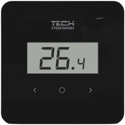 termostat-tech-r-8b-certyfikat-ce