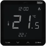 sterownik-tech-wg-11-0725-certyfikat-ce