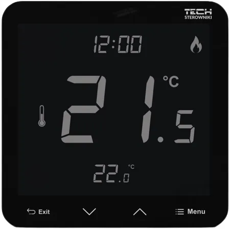 sterownik-tech-wg-11-0725-certyfikat-ce