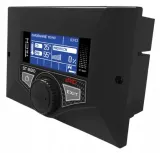 sterownik-tech-st880zpidbk-sposob-montazu-stojace-funkcyjne