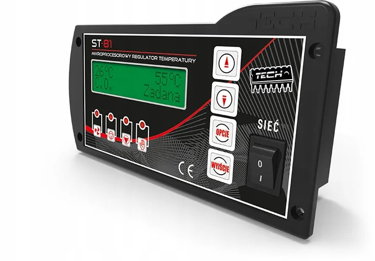 sterownik-tech-w-81-01-pl01-1-typ-pieca-dwufunkcyjny