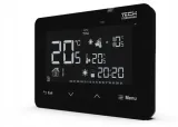 regulator-pokojowy-tech-st-293-v3-czarny