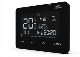 regulator-pokojowy-tech-st-293-v3-czarny