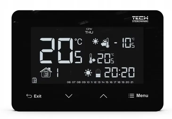 regulator-pokojowy-tech-st-293-v3-czarny-waga-z-opakowaniem-0-278-kg