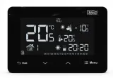 regulator-pokojowy-tech-st-293-v3-czarny-waga-z-opakowaniem-0-278-kg