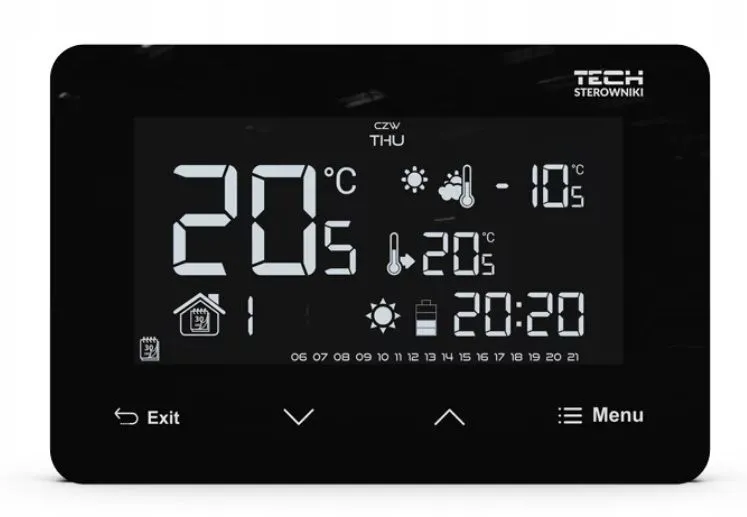 regulator-pokojowy-tech-st-293-v3-czarny