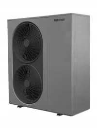 termet-pompa-ciepla-monoblok-heat-gold-12-dc