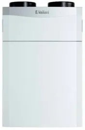 vaillant-centrala-wentylacyjna-recovair-var-360-4