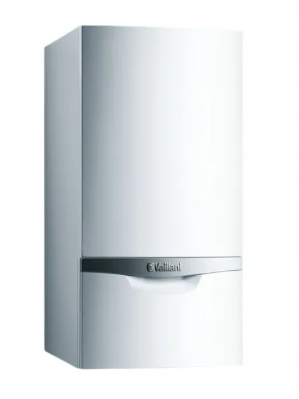 vaillant-vu-486-5-5-h-pl-ecotec-plus-zakres-klas-efektywnosci-energetycznej-a-g