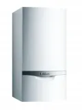 vaillant-vu-486-5-5-h-pl-ecotec-plus-zakres-klas-efektywnosci-energetycznej-a-g
