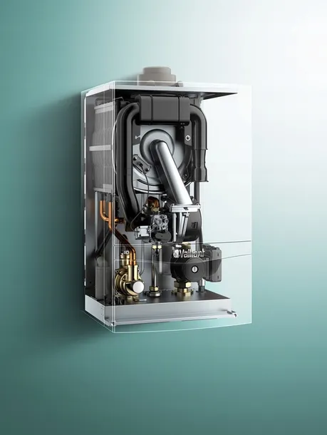 vaillant-vu-486-5-5-h-pl-ecotec-plus-funkcja-jednofunkcyjny