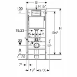 stelaz-podtynkowy-do-wc-geberit-duofix-basic-stan-opakowania-oryginalne