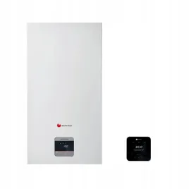 piec-saunier-duval-dwufunkcyjny-z-zasobnikiem-stalowy-na-gaz-20-kw