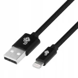 kabel-lightning-usb-1-5m-czarny-mfi-jakosc