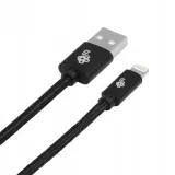 kabel-lightning-usb-1-5m-czarny-mfi-jakosc-stan-nowy