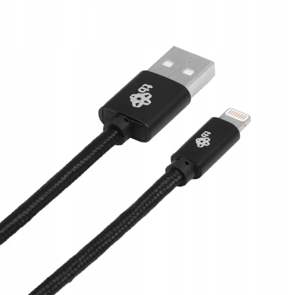 kabel-lightning-usb-1-5m-czarny-mfi-jakosc