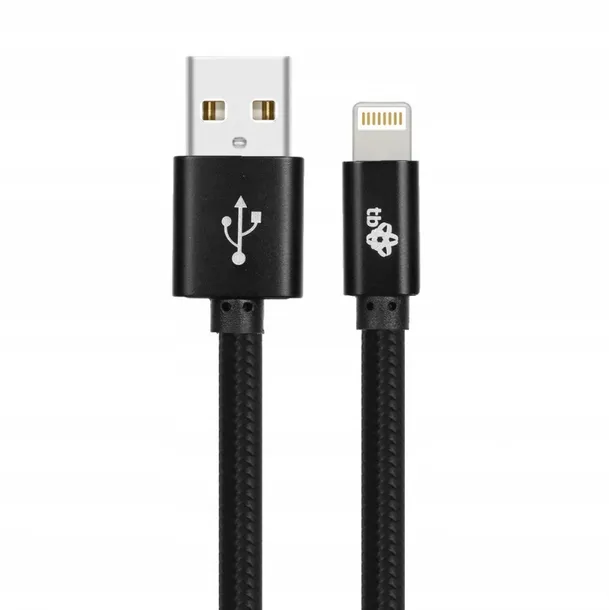 kabel-lightning-usb-1-5m-czarny-mfi-jakosc-kolor-czarny