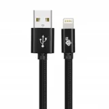 kabel-lightning-usb-1-5m-czarny-mfi-jakosc-kolor-czarny