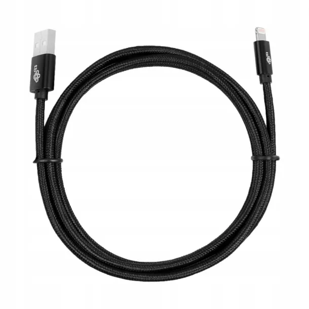 kabel-lightning-usb-1-5m-czarny-mfi-jakosc-dlugosc-przewodu-1-5-m