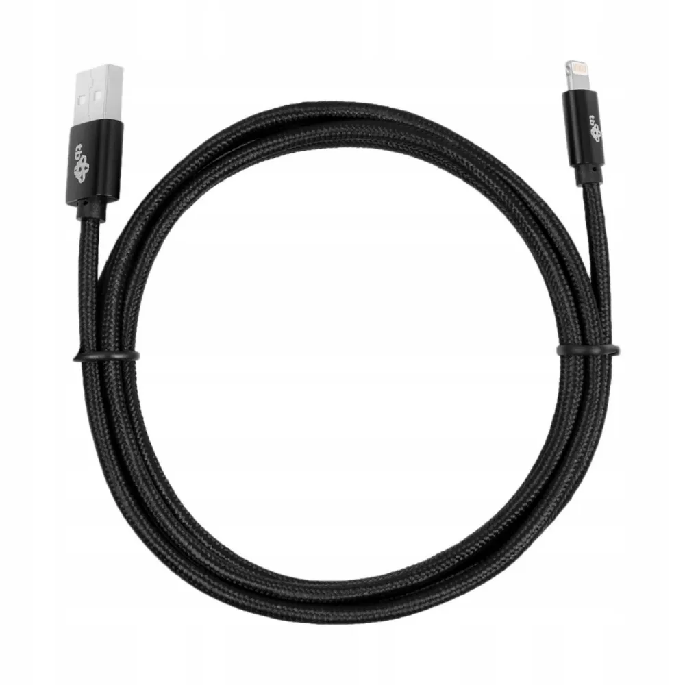 kabel-lightning-usb-1-5m-czarny-mfi-jakosc