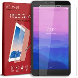 nietlukace-szklo-ochronne-hybrydowe-szybka-do-kruger-matz-eagle-702