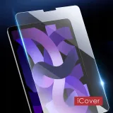 szklo-hybrydowe-do-nokia-t20-4-waga-z-opakowaniem-1-kg-stan-nowy