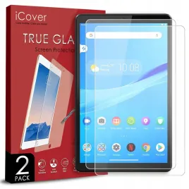 2x-najlepsze-szklo-hybrydowe-ochronne-na-tablet-do-lenovo-tab-m8-8