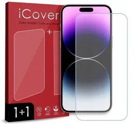 nietlukace-szklo-hybrydowe-ochronne-szybka-do-iphone-14-pro-max-gratis