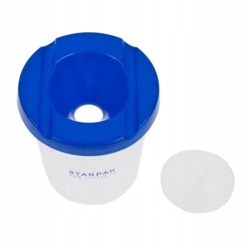 kubek-na-wode-z-blokada-150ml-marka-starpak