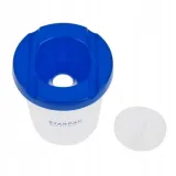 kubek-na-wode-z-blokada-150ml-marka-starpak