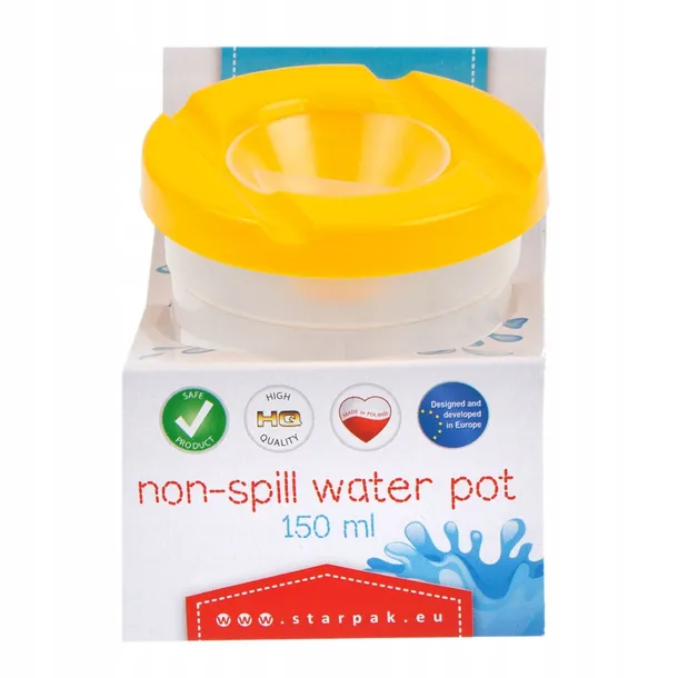 kubek-na-wode-z-blokada-150ml-bohater-brak