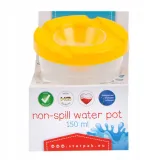 kubek-na-wode-z-blokada-150ml-bohater-brak
