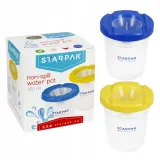 kubek-na-wode-z-blokada-150ml-kolor-odcienie-niebieskiego
