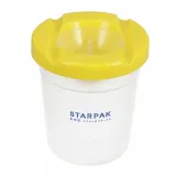 kubek-na-wode-z-blokada-150ml-liczba-sztuk-w-zestawie-1-szt