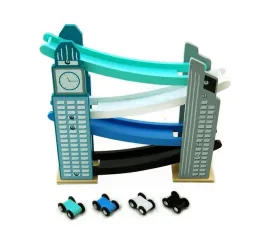 tor-samochodowy-n4033-adam-toys-n4033