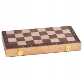 szachy-drewniane-goki-38-x-38-cm