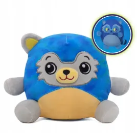 dream-beams-maskotka-swiecaca-wilk-daniel-poduszeczka-poduszka-18cm