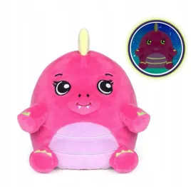dream-beams-maskotka-swiecaca-dinozaur-dana-18cm