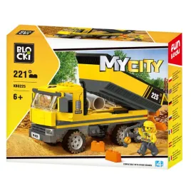 klocki-blocki-mycity-wywrotka-221-elementow-pojazd-budowlany-autko-kb0225