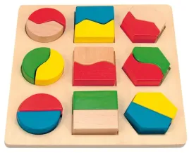 woody-tile-o-geometrycznych-ksztaltach