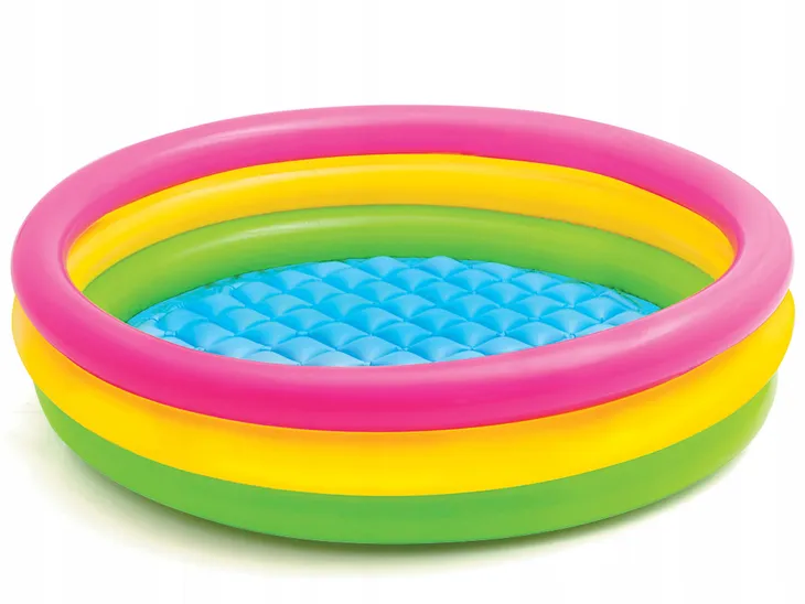 brodzik-kolorowy-144cm-dlugosc-114-cm