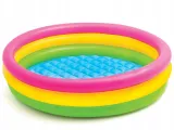brodzik-kolorowy-144cm-dlugosc-114-cm