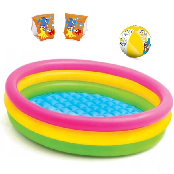 brodzik-kolorowy-144cm-ksztalt-okragly