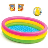 brodzik-kolorowy-144cm-ksztalt-okragly