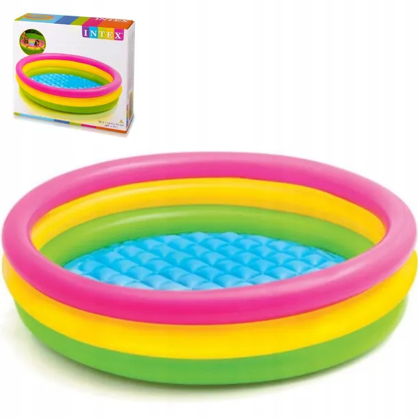 brodzik-kolorowy-144cm-pojemnosc-136-l