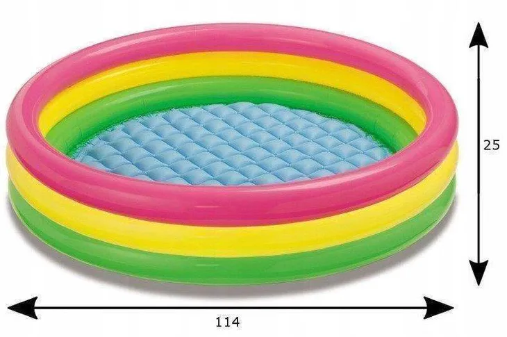 brodzik-kolorowy-144cm-kolor-wielokolorowy