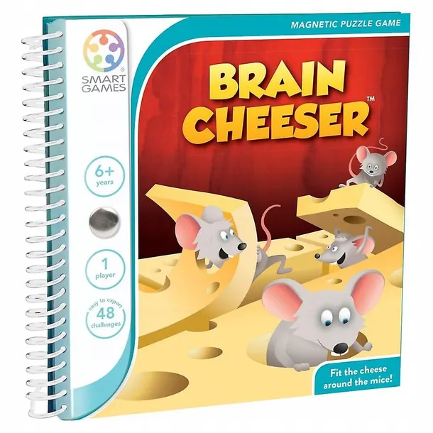 brain-cheeser-smart-games-iuvi-games-wersja-jezykowa-gry-niezalezna-jezykowo