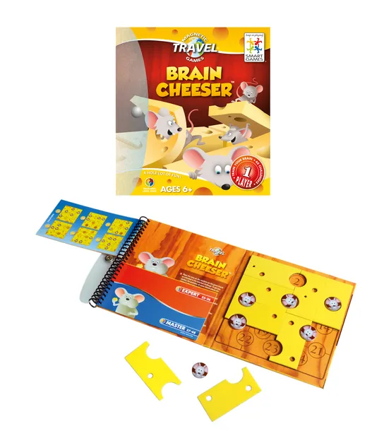 brain-cheeser-smart-games-iuvi-games-material-karton